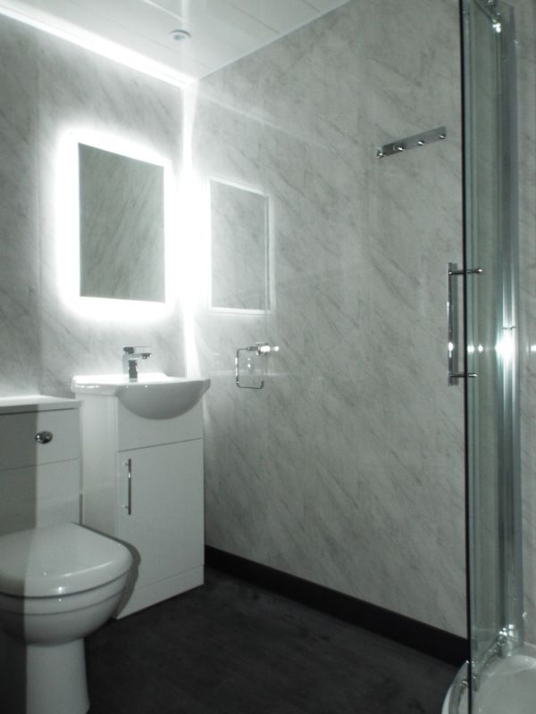 Heeley Road Selly Oak